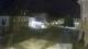 Bovec 10.07.2025 22:54