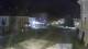 Plezzo 11.07.2025 22:54