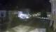 Bovec 30.06.2025 22:54