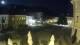Bovec 08.06.2025 22:54