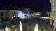 Bovec 10.05.2025 22:54