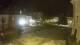 Bovec 14.06.2025 22:54