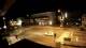 Tolmin 14.06.2025 22:54