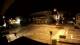 Tolmin 11.07.2025 22:54