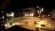 Tolmin 08.05.2025 22:54