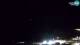 Santa Teresa Gallura (Sardinia) 30.04.2025 22:55