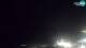 Santa Teresa Gallura (Sardaigne) 14.06.2025 22:54