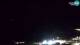 Santa Teresa Gallura (Sardaigne) 29.04.2025 22:55