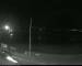 Port Erin 30.04.2025 22:55