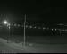 Port Erin 11.05.2025 22:54