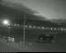 Port Erin 29.06.2025 22:54