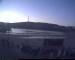 Port Erin 12.07.2025 22:03