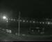 Port Erin 08.06.2025 22:54