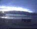 Port Erin 15.07.2025 22:03