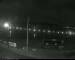 Port Erin 14.06.2025 22:54