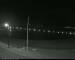 Port Erin 10.05.2025 22:55