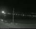 Port Erin 29.04.2025 22:55