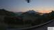 Bürgenstock 12.07.2025 22:03