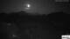 Bürgenstock 08.06.2025 22:54