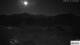 Bürgenstock 10.05.2025 22:55
