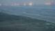 De Panne 14.06.2025 22:46