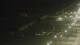 De Panne 30.04.2025 22:46