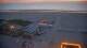 De Panne 09.07.2025 22:46