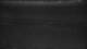 De Panne 02.05.2025 22:46