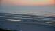De Panne 30.06.2025 22:46