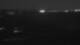 De Panne 22.04.2025 22:46