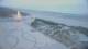 De Panne 08.06.2025 22:46