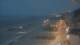 De Panne 14.07.2025 22:47