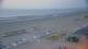 De Panne 10.06.2025 22:46