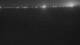 De Panne 25.04.2025 22:46