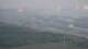 De Panne 22.06.2025 22:46