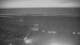 De Panne 09.05.2025 22:46