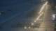De Panne 01.06.2025 22:46