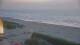 De Panne 07.07.2025 22:46