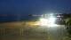 Danzig (Gdansk) 14.06.2025 22:54
