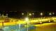 Gdansk 30.04.2025 22:55