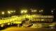 Gdansk 10.07.2025 22:54