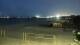 Gdansk 08.06.2025 22:54