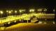 Danzica 20.05.2025 22:55