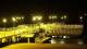 Danzica 29.04.2025 22:55