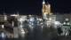 Cracovie (Krakow) 14.06.2025 22:54
