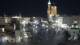 Cracovia 08.07.2025 22:54
