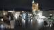 Krakow 08.07.2025 22:54