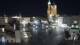 Krakau (Krakow) 30.06.2025 22:54