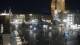 Cracovia 07.06.2025 22:54