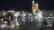 Cracovia 08.06.2025 22:54